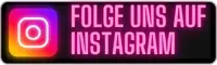HeulNichtRum_Folge_uns_auf_Instagram