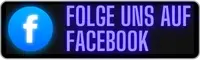 HeulNichtRum_Folge_uns_auf_Facebook