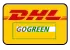 HeulNichtRum_DHL