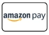 HeulNichtRum_Amazon_Pay
