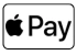 HeulNichtRum_Apple_Pay