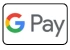 HeulNichtRum_Google_pay
