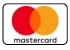 HeulNichtRum_Mastercard