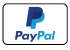 HeulNichtRum_PayPal
