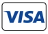 HeulNichtRum_Visa