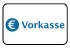 HeulNichtRum_Vorkasse