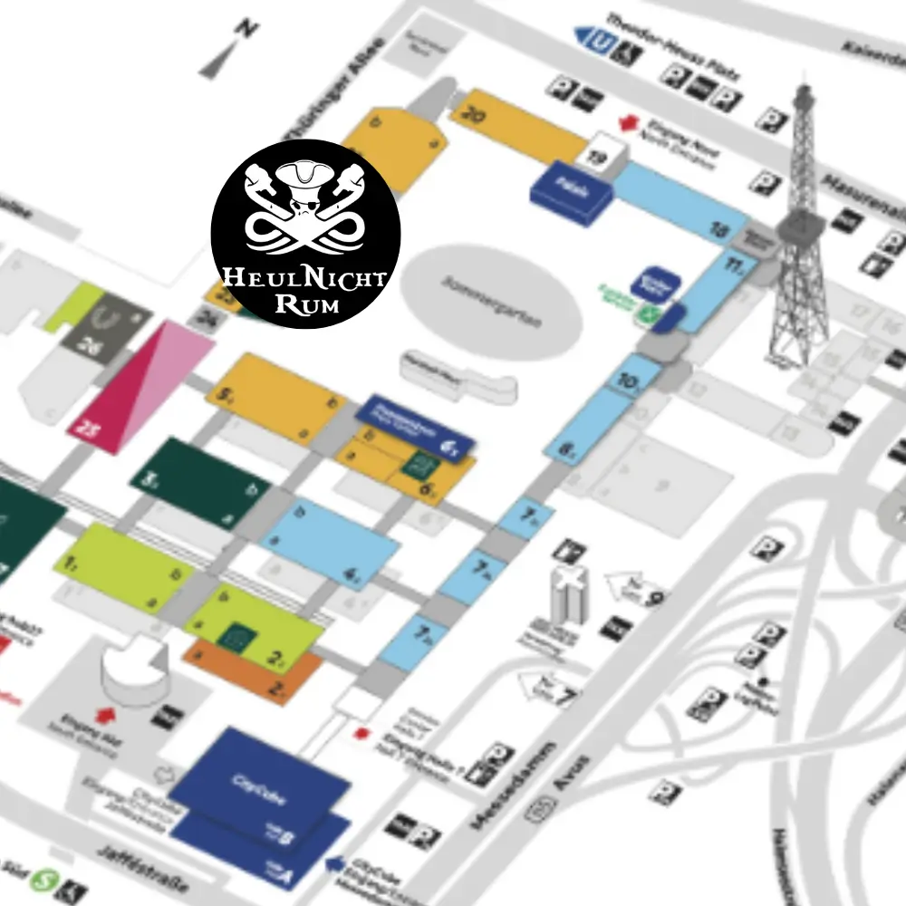 HeulNichtRum_Karte_Grüne_Woche_2026_2