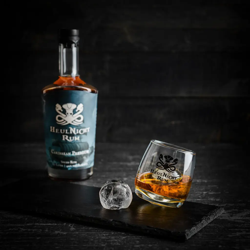 HeulNichtRum Wave Taumler Paket - HeulNichtRum_Cocktail_pur.webp