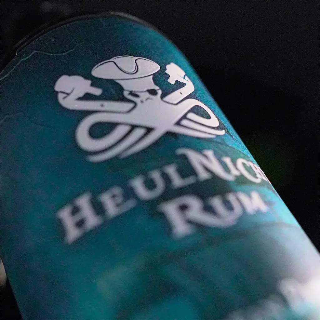 Party Paket - HeulNichtRum_Wave_detail_4.webp