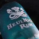 HeulNichtRum_Wave_detail_4.webp