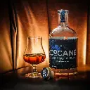 HeulNichtRum_Cocane_Detail_3.webp
