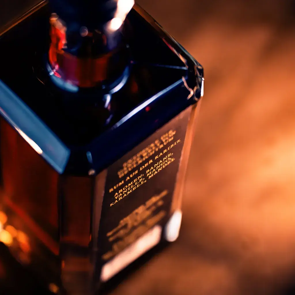 HeulNichtRum Black & Gold Edition - 34.webp