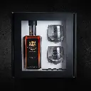 HeulNichtRum_BG_Geschenkpaket_detail_1.webp