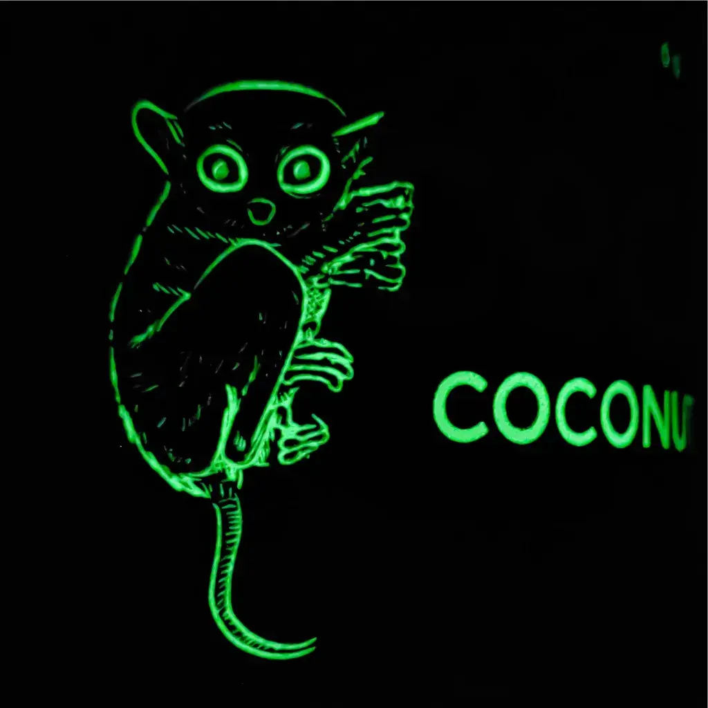 COCANE Rum based Spirit - HeulNichtRum_Detailbilder_Cocane_1.webp