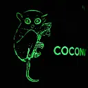 HeulNichtRum_Detailbilder_Cocane_1.webp