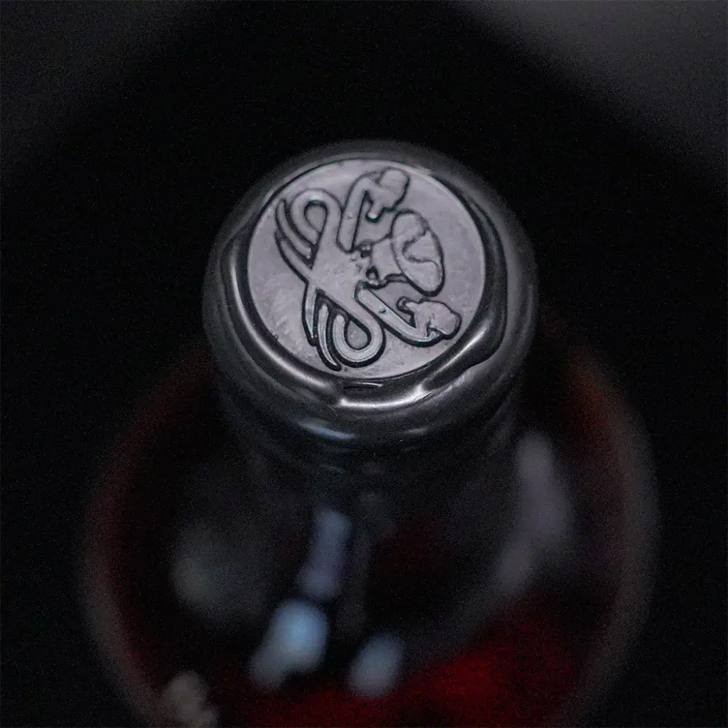 HeulNichtRum Wave - Edition - HeulNichtRum_Wave_Detail_7.webp