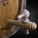 HeulNichtRum_Detailbilder_10_liter_fass_4.webp