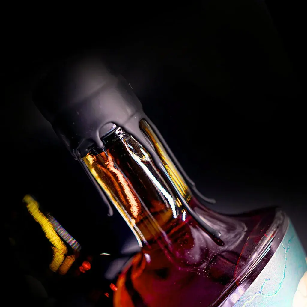HeulNichtRum Wave - Edition - HeulNichtRum_Wave_detail_6.webp