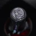 HeulNichtRum_Wave_Detail_7.webp