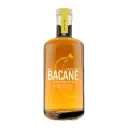 BACANE Infused Rum