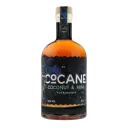 COCANE Rum based Spirit