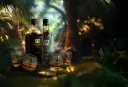 Party Paket