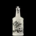 Dead Man's Fingers Coconut Rum Halewood