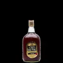 OLD MONK RUM 12 YEARS OLD GOLD RESERVE AUS INDIEN