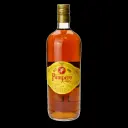 RON PAMPERO ANEJO ESPECIAL 40% 1,0L