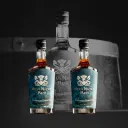 HeulNichtRum Wave Mini karibisches Duo