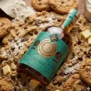 Cookie Dough Infused Rum
