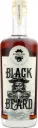 BlackBeard