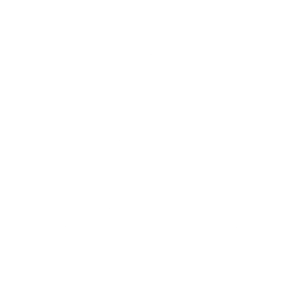 HeulNichtRum